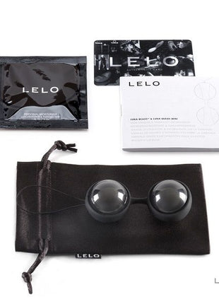 https://dreamlove.gesio.be/productos/imagenes/img_6506_ea714699866ed31e8aa2865d56ef62d0_1.jpg