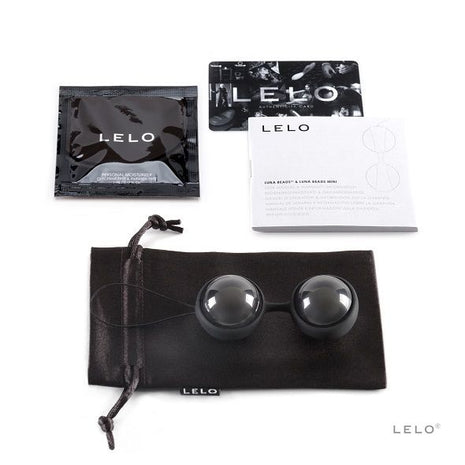 https://dreamlove.gesio.be/productos/imagenes/img_6506_ea714699866ed31e8aa2865d56ef62d0_1.jpg