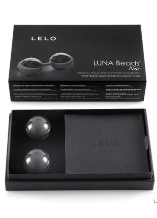 https://dreamlove.gesio.be/productos/imagenes/img_6507_b44323455f5b30cd58831b61fc38e7e2_1.jpg