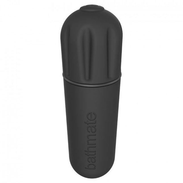 BATHMATE - VIBE BLACK VIBRATION BALL