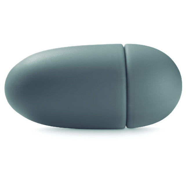 BIJOUX - KIT HORÓSCOPO INDISCRETOS ACUARIO