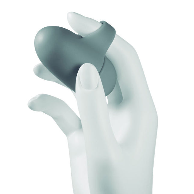 BIJOUX - KIT HORÓSCOPO INDISCRETOS ESCALA