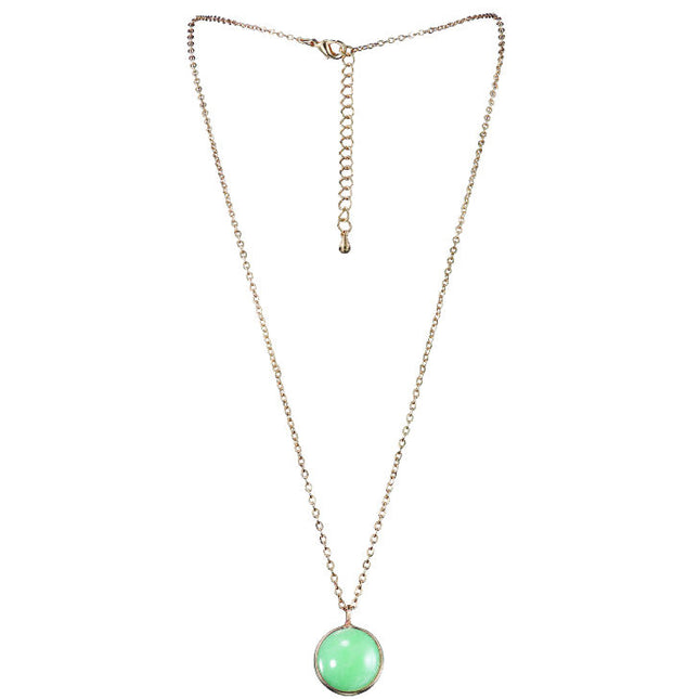 BIJOUX - KIT HORÓSCOPO INDISCRETOS CÁNCER