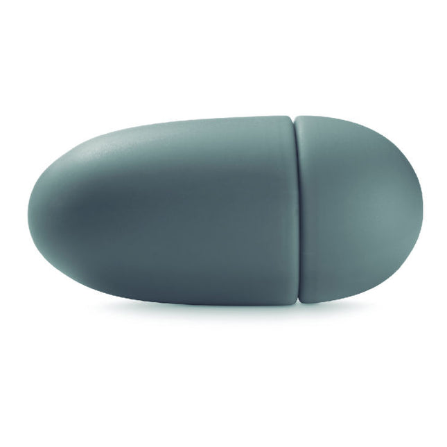 BIJOUX - KIT HORÓSCOPO INDISCRETOS TAURO