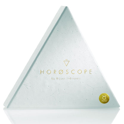 BIJOUX - INDISCRETS HOROSKOP-KIT STIER