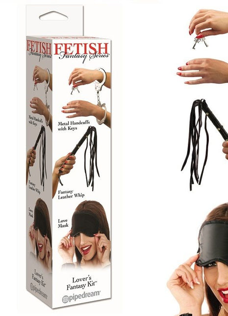 https://dreamlove.gesio.be/productos/imagenes/img_6614_49aa8b7bf5da74cf29a83f51bf3691d5_1.jpg