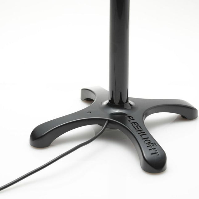 FLESHLIGHT - REMOVEDOR