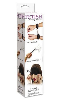 https://dreamlove.gesio.be/productos/imagenes/img_6716_34b7c6471378ac44a6920f315707c3f7_1.jpg