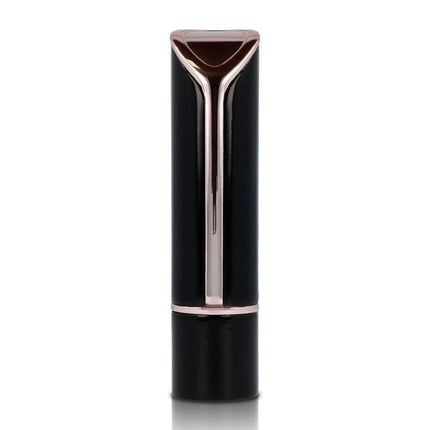 ESTILO LABIAL - LÁPIZ LABIAL VIBRATORIO SHIA