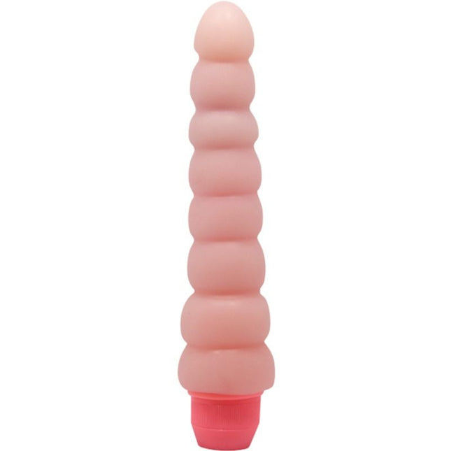 BAILE - FLEXI VIBE VIBRADOR FLEXIBLE SENSUAL SPINE 19 CM