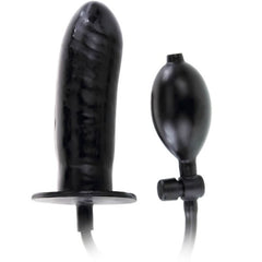 Collection image for: Inflatable anal sex