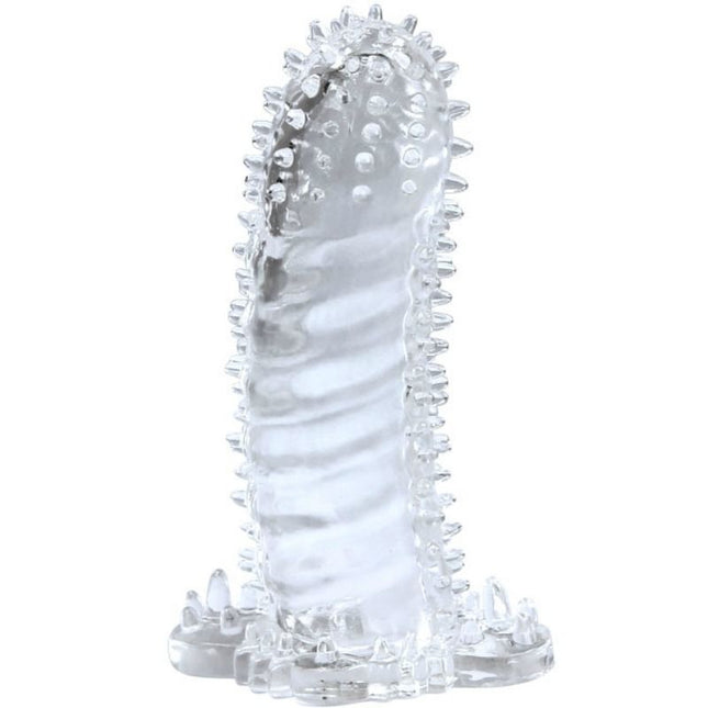 BAILE - KIT DE FANTASÍA DE LA COLECCIÓN LOVERS SECRET