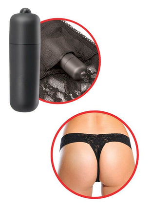 https://dreamlove.gesio.be/productos/imagenes/img_6997_fb23526e7dc6ca2e1ca8fc9b745aac45_1.jpg