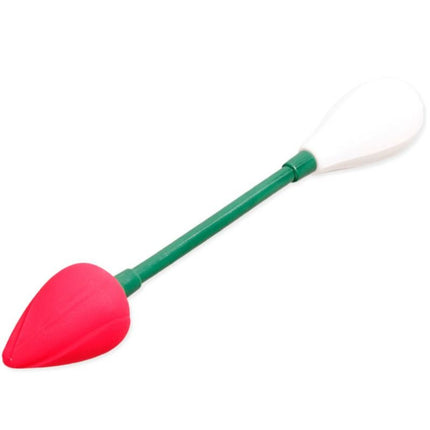 BAILE - Stimulating arrow with vibration