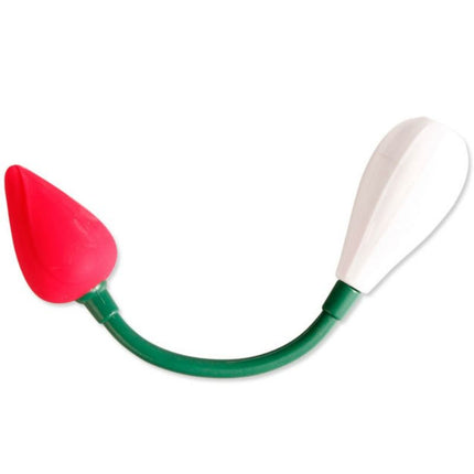 BAILE - Stimulating arrow with vibration