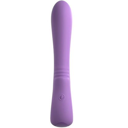 FANTASY FOR HER - FLEXIBLE PLEASE YOU