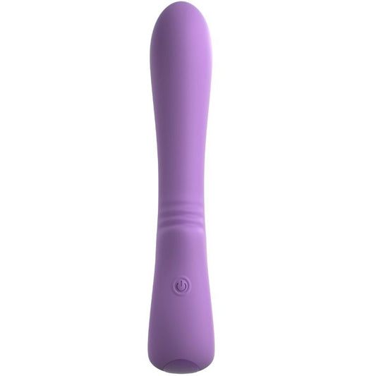 FANTASY FOR HER - FLEXIBEL PLEASE YOU
