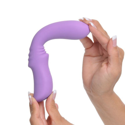FANTASY FOR HER - FLEXIBLE PLEASE YOU