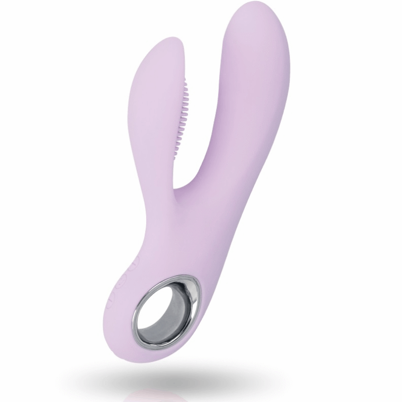 INSPIRA GLAMOUR - MARGARET RABBIT MALLOW
