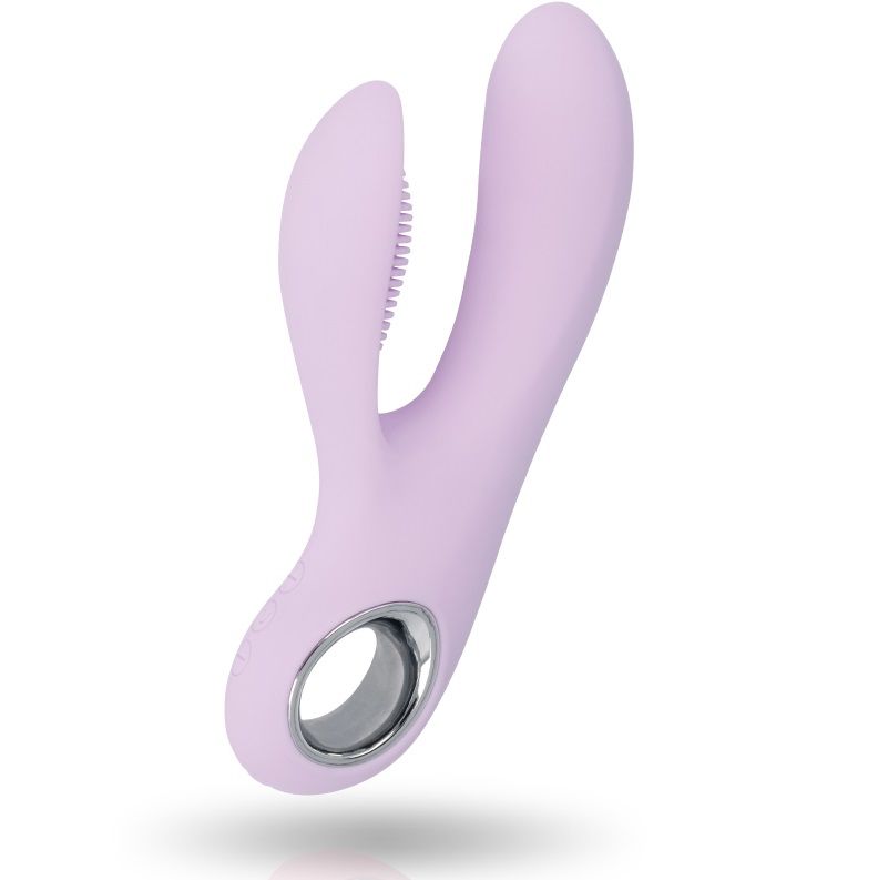 INSPIRA GLAMOUR - MARGARET RABBIT MALLOW