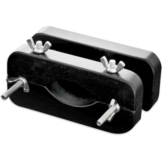 METAL DURO - BALLBUSTER