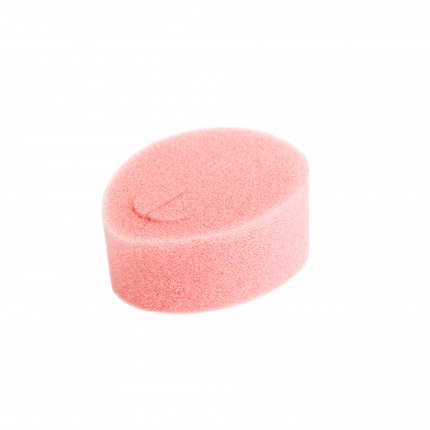 BEPPY - TAMPONES SUAVES CONFORT MOJADOS 4 UNIDADES