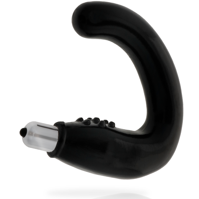 PROSTATE VIBRATOR 1