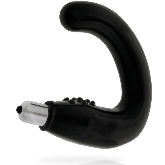 PROSTATE VIBRATOR 1
