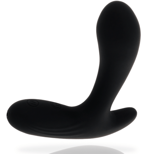 PROSTATA-VIBRATOR 2