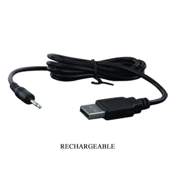 PRETTY LOVE - VIBRADOR INTELIGENTE KYLE 30 MODOS