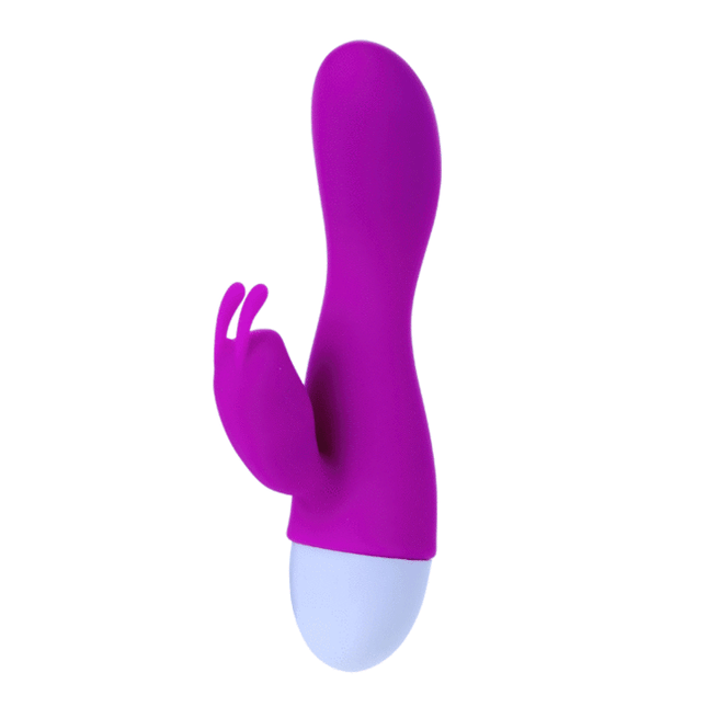 PRETTY LOVE - VIBRADOR INTELIGENTE KYLE 30 MODOS