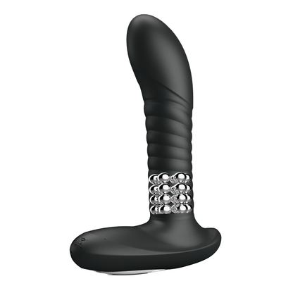 MERLIN ANAL ROTATION