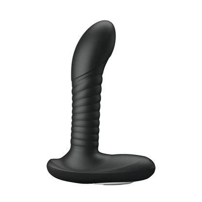 MERLIN ANAL ROTATION