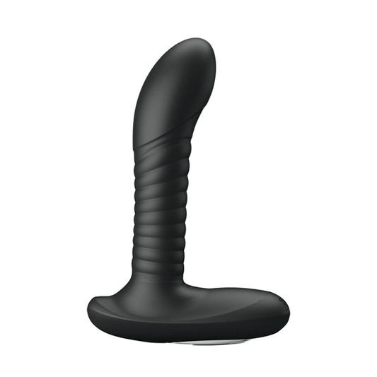 MERLIN ANAL ROTATION