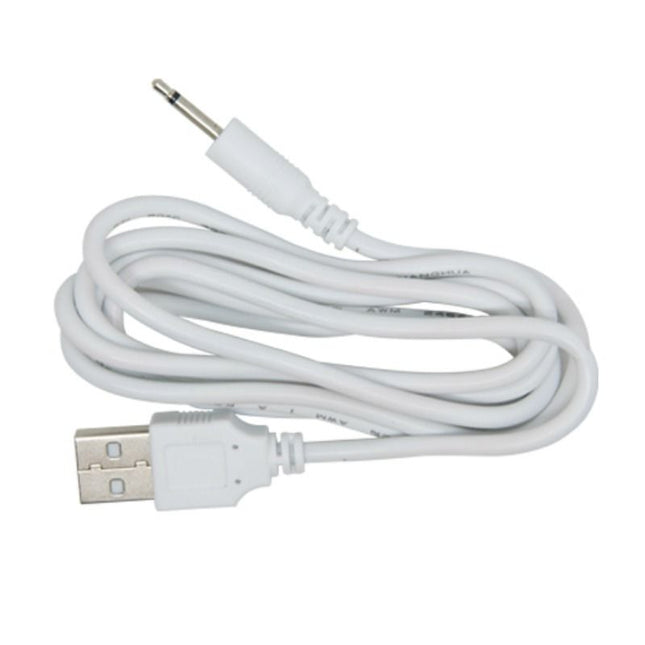 PRETTY LOVE - DEDAL DE TALADRO MÁGICO CON VIBRACIÓN ROTACIONAL