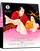 https://dreamlove.gesio.be/productos/imagenes/img_7495_bae4b80bfeaae681e86235ffaef39500_1.jpg