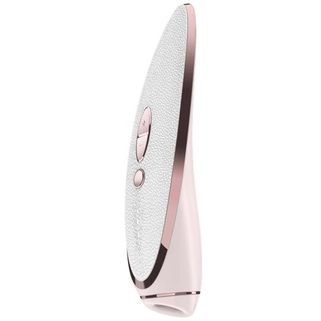 SATISFYER - PRET-A-PORTER DE LUJO