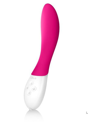 https://dreamlove.gesio.be/productos/imagenes/img_7938_9ded085947ac3859418cc41f5b1d3b2d_1.jpg