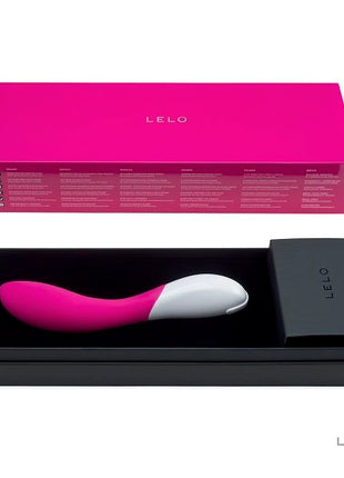 https://dreamlove.gesio.be/productos/imagenes/img_7939_040188a1867cbcde1d473311fb25df51_1.jpg