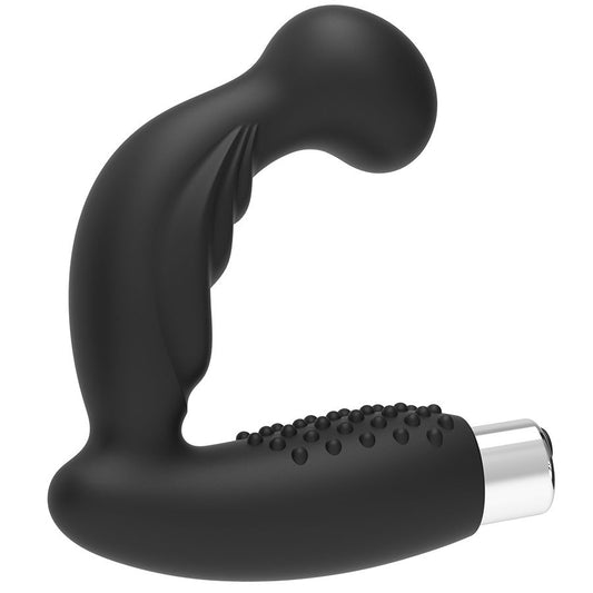 PROSTATA-VIBRATOR - MODELL 3