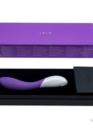 https://dreamlove.gesio.be/productos/imagenes/img_7944_cc5b820f5f1657d5e9b3666d8e45ca59_1.jpg