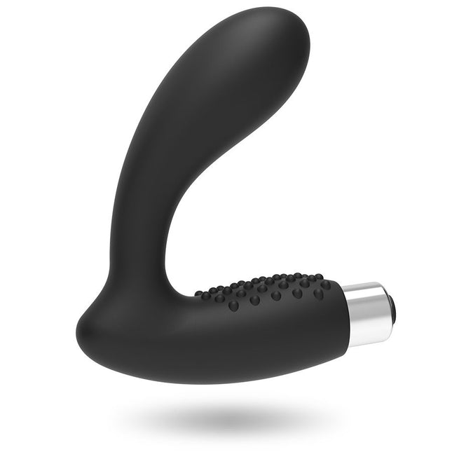 PROSTATA-VIBRATOR - MODELL 5