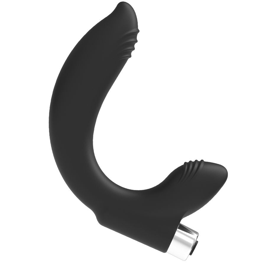 PROSTATA-VIBRATOR - MODELL 7
