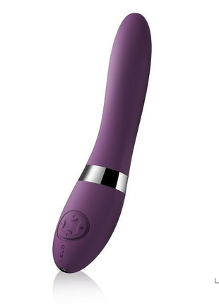 https://dreamlove.gesio.be/productos/imagenes/img_7971_2368bab97794744a87a5097227e8179d_1.jpg