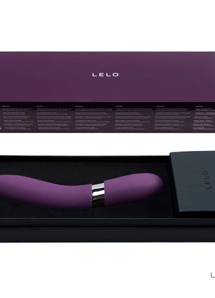 https://dreamlove.gesio.be/productos/imagenes/img_7972_dac9370c53f1bcc66734a5a28ebe6d20_1.jpg