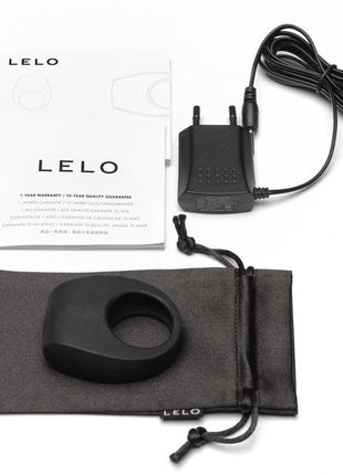 https://dreamlove.gesio.be/productos/imagenes/img_8021_9291ff773b86fd663b65c547a68719fd_1.jpg