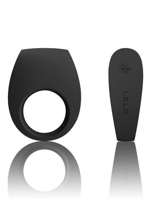 https://dreamlove.gesio.be/productos/imagenes/img_8022_75f5a250e0afe5e2053706c5acdaa117_1.jpg