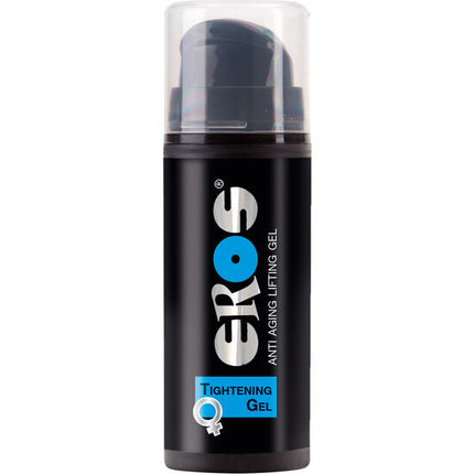 EROS - FIRMING ANTI-AGING GEL 30 ML