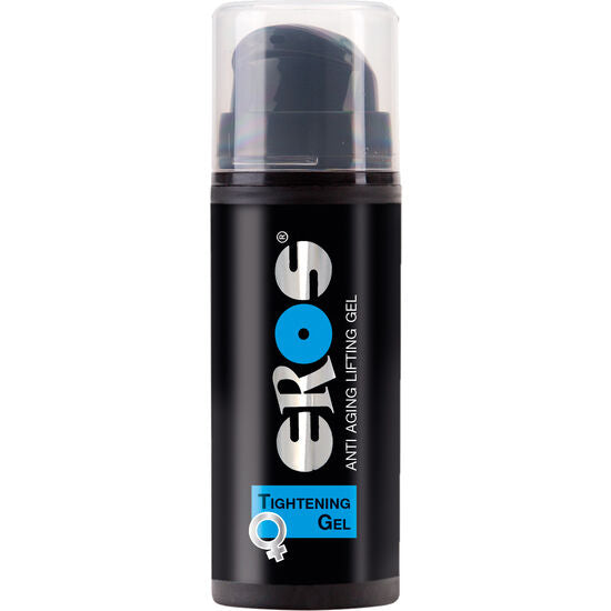 EROS - FIRMING ANTI-AGING GEL 30 ML