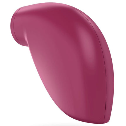 SATISFYER - UNA NOCHE DE RELACIONES